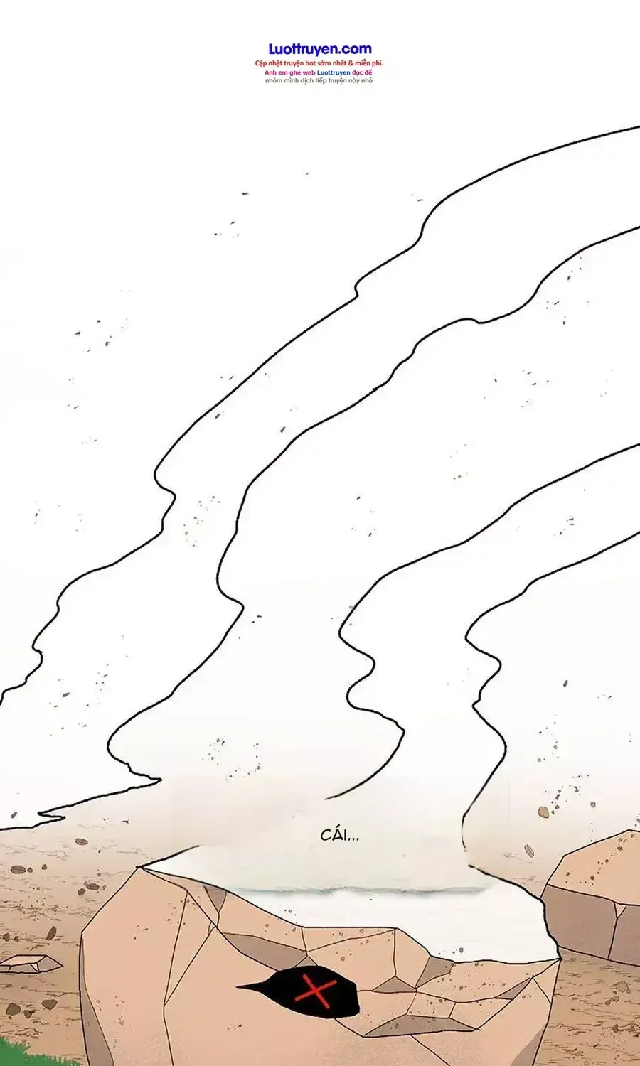 Chapter 32 - Trang 103