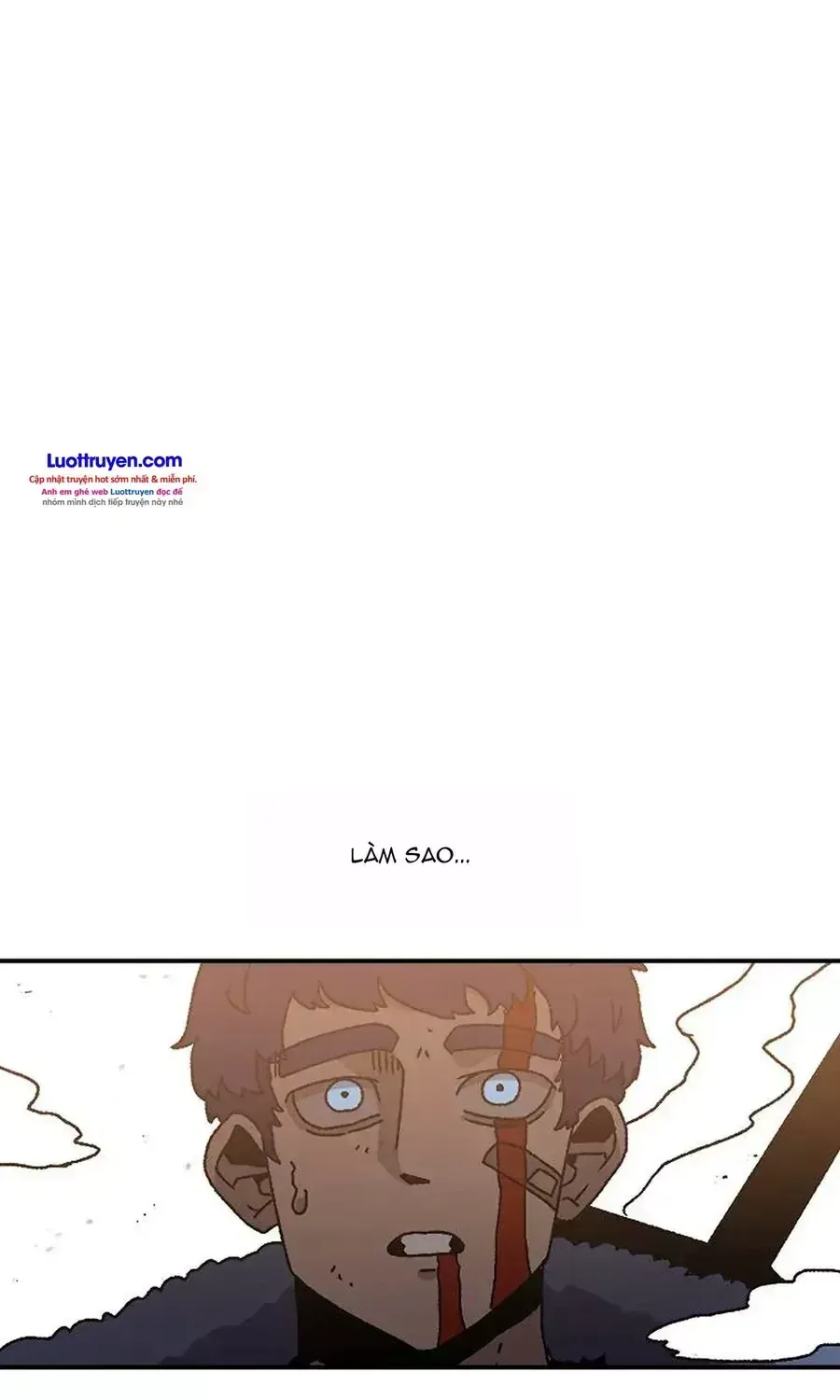 Chapter 32 - Trang 107