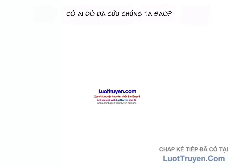 Chapter 32 - Trang 108