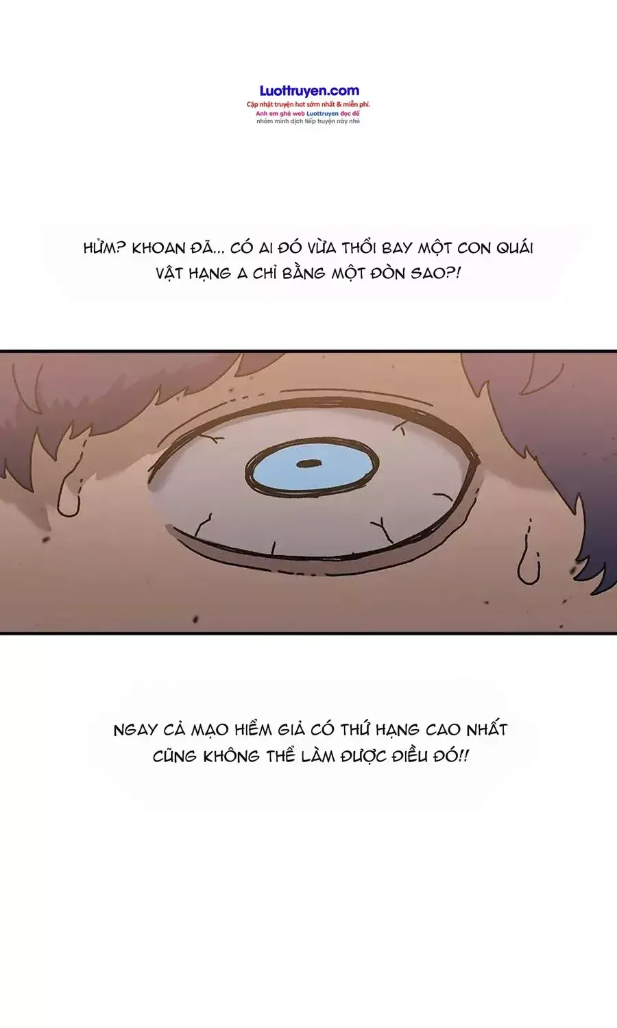 Chapter 32 - Trang 109