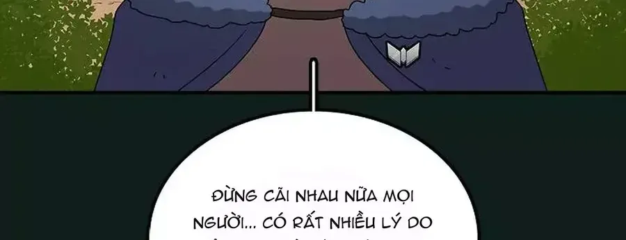 Chapter 32 - Trang 12