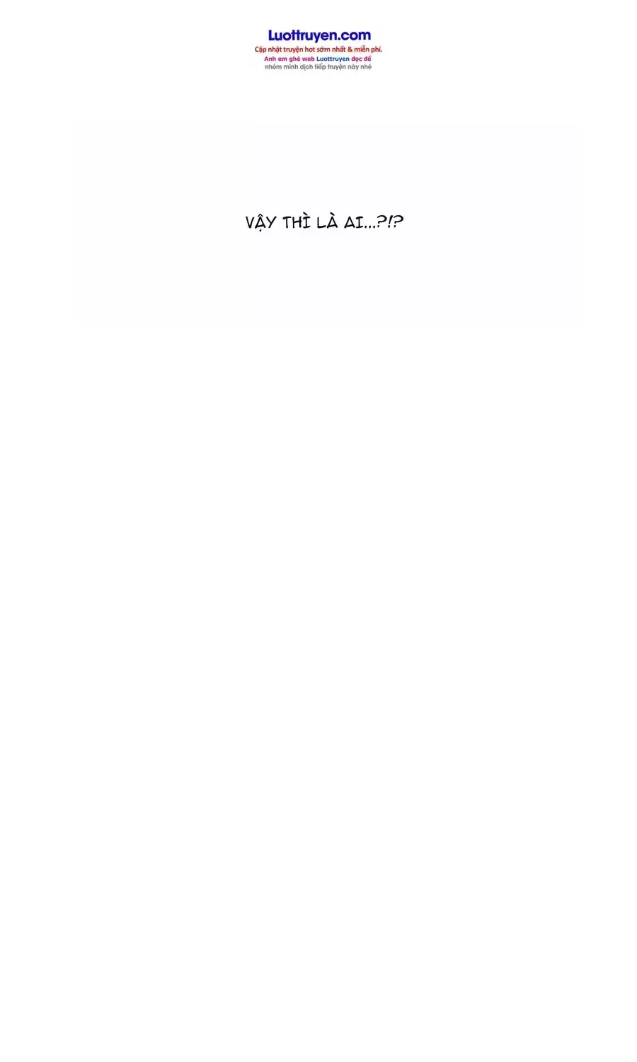 Chapter 32 - Trang 111
