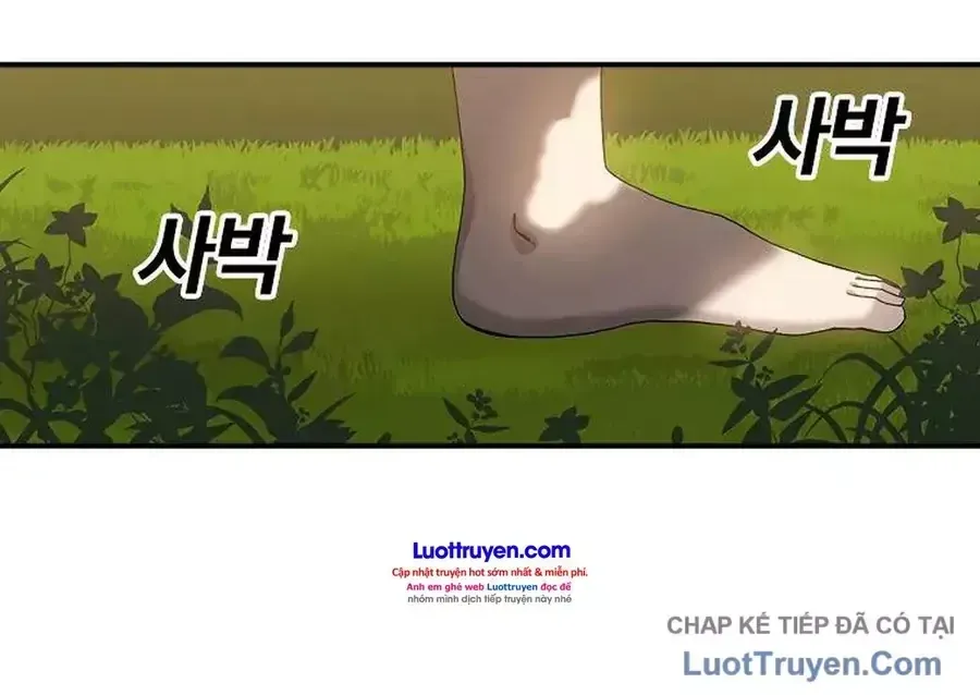 Chapter 32 - Trang 112