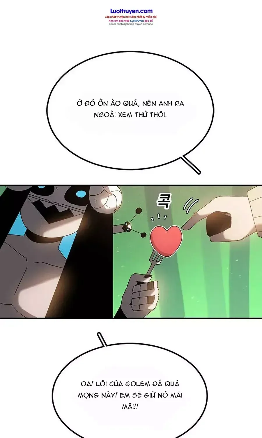 Chapter 32 - Trang 115