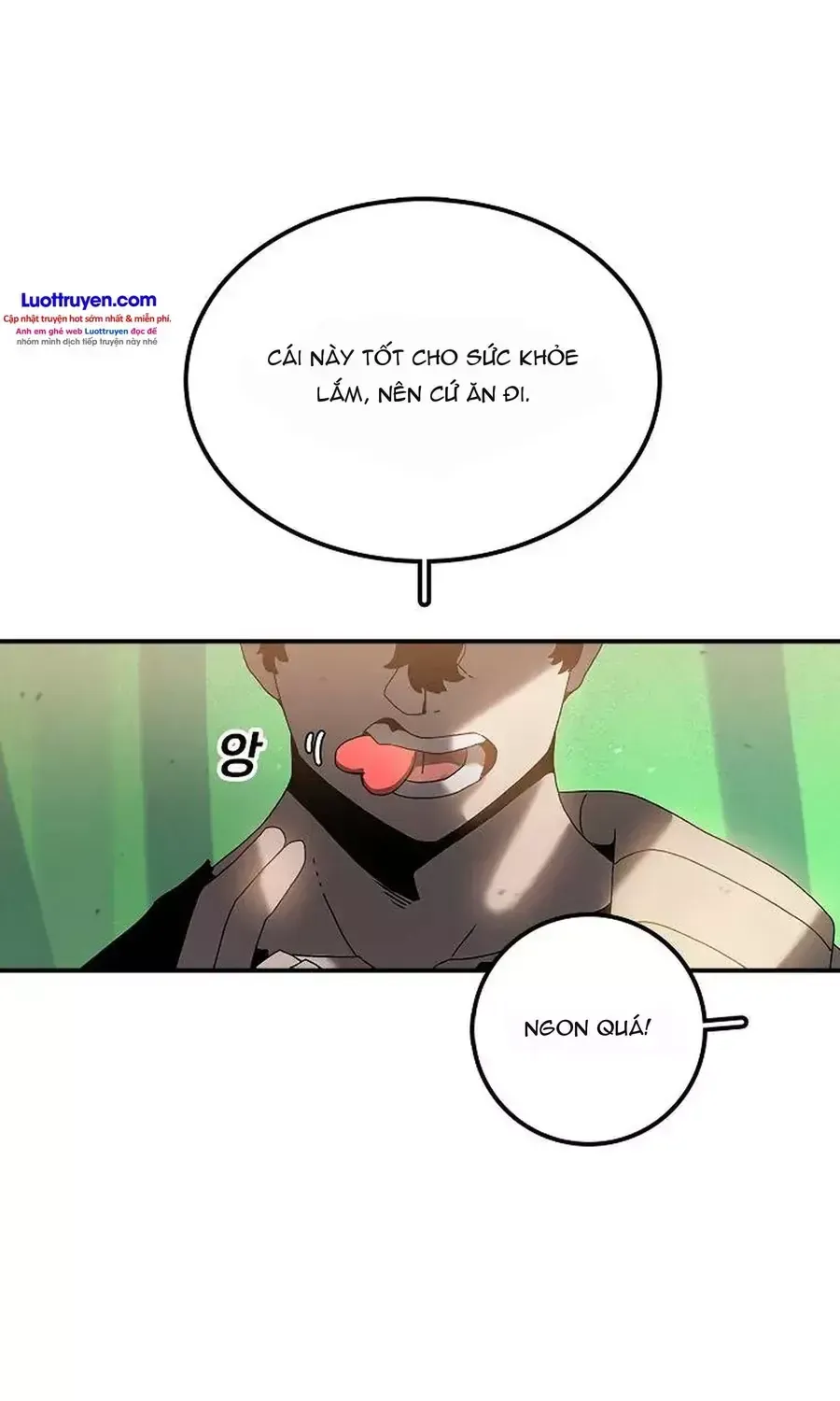 Chapter 32 - Trang 117