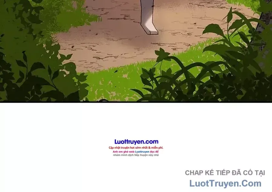 Chapter 32 - Trang 120