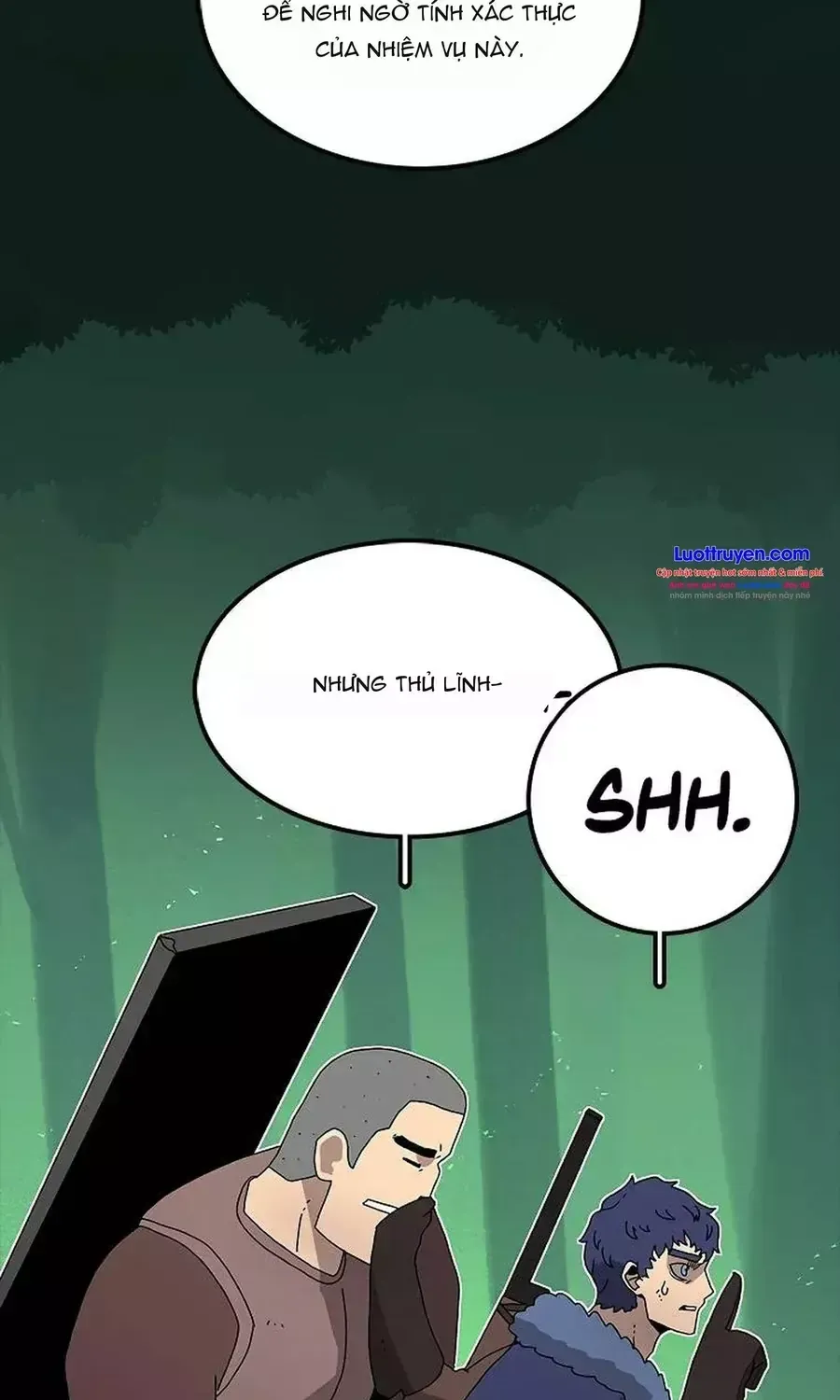 Chapter 32 - Trang 13
