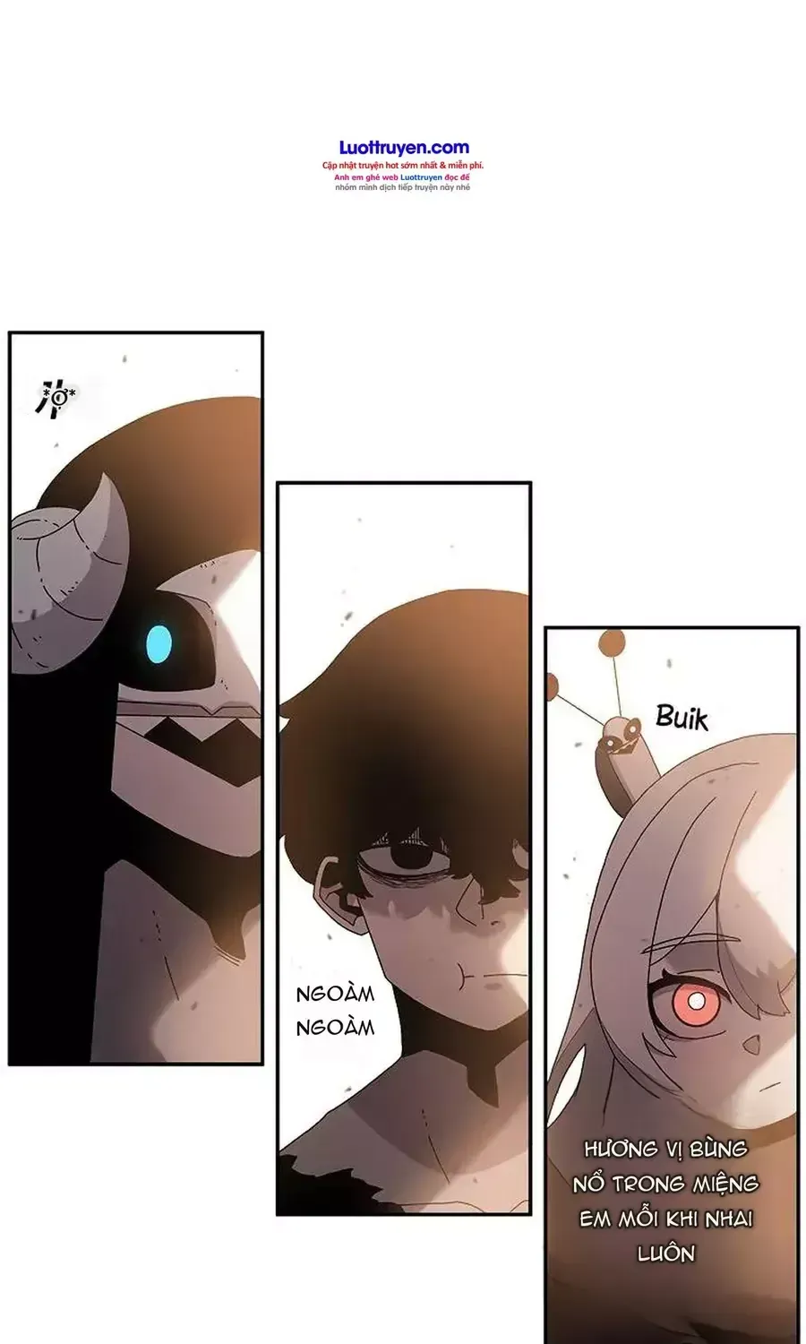Chapter 32 - Trang 121