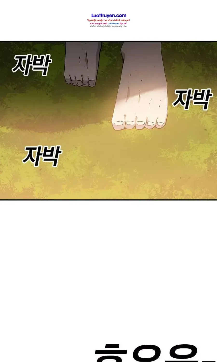 Chapter 32 - Trang 123