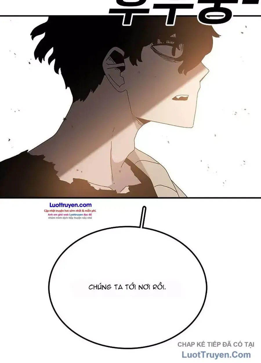 Chapter 32 - Trang 124