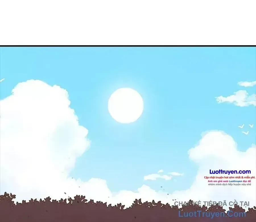 Chapter 32 - Trang 126