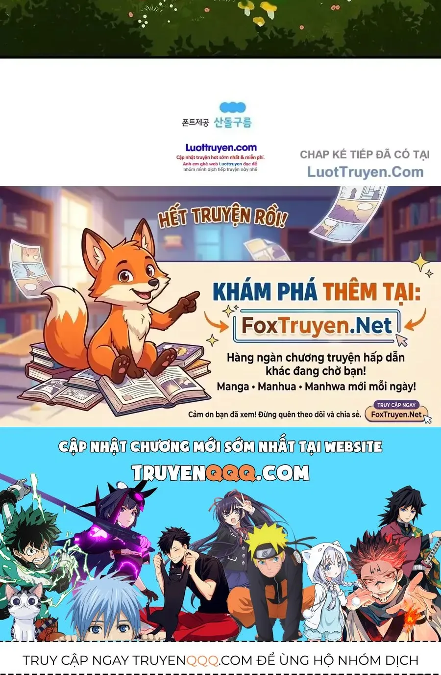 Chapter 32 - Trang 128