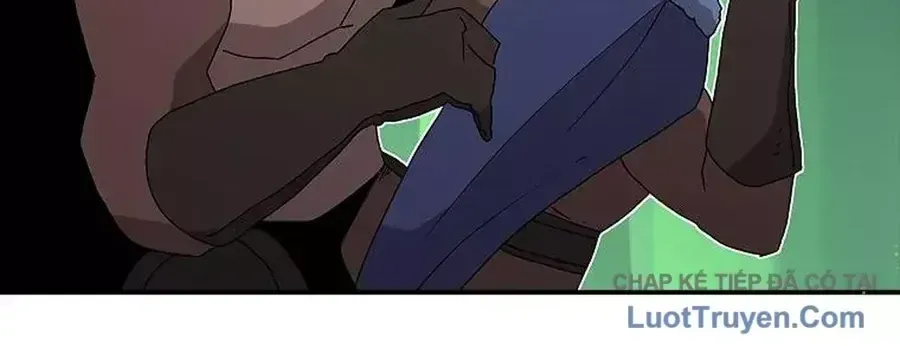 Chapter 32 - Trang 14