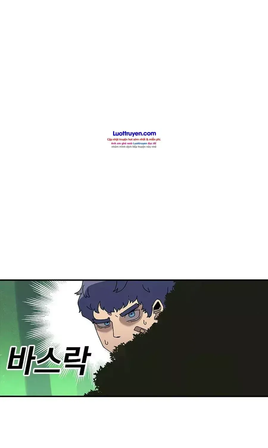 Chapter 32 - Trang 15