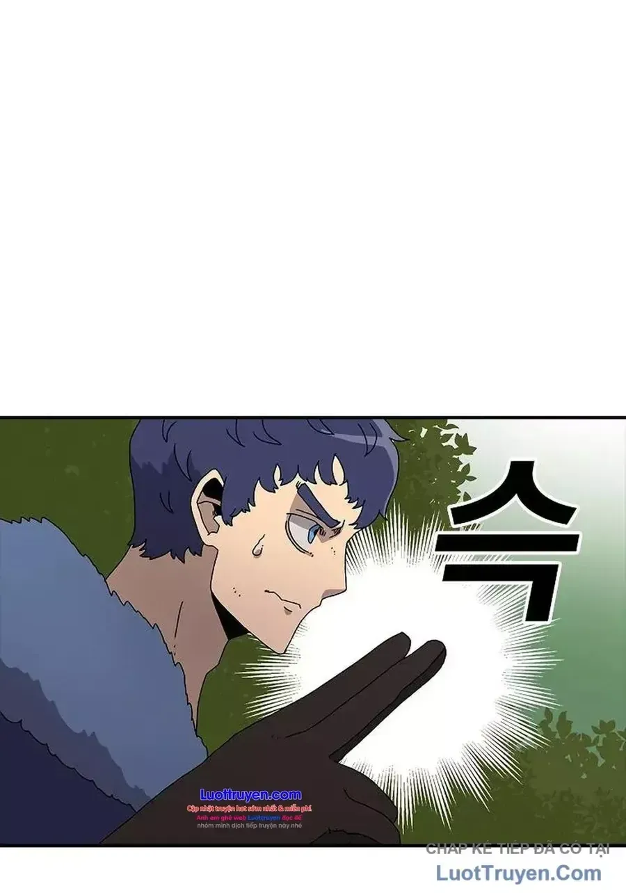 Chapter 32 - Trang 16