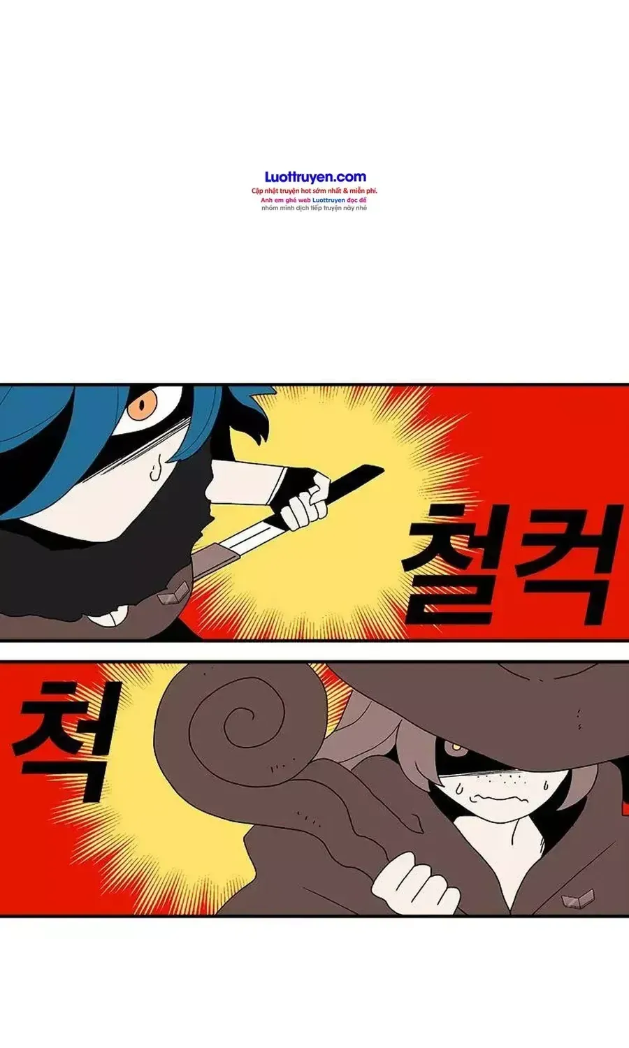 Chapter 32 - Trang 17