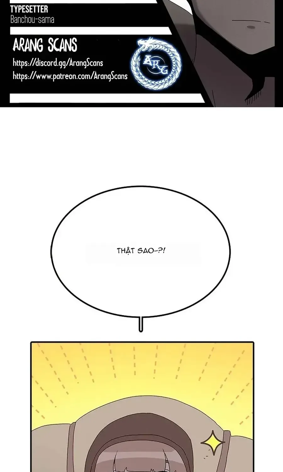 Chapter 32 - Trang 3