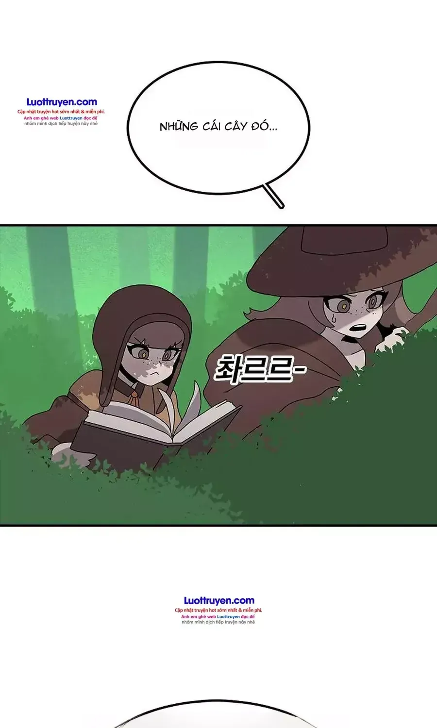 Chapter 32 - Trang 21