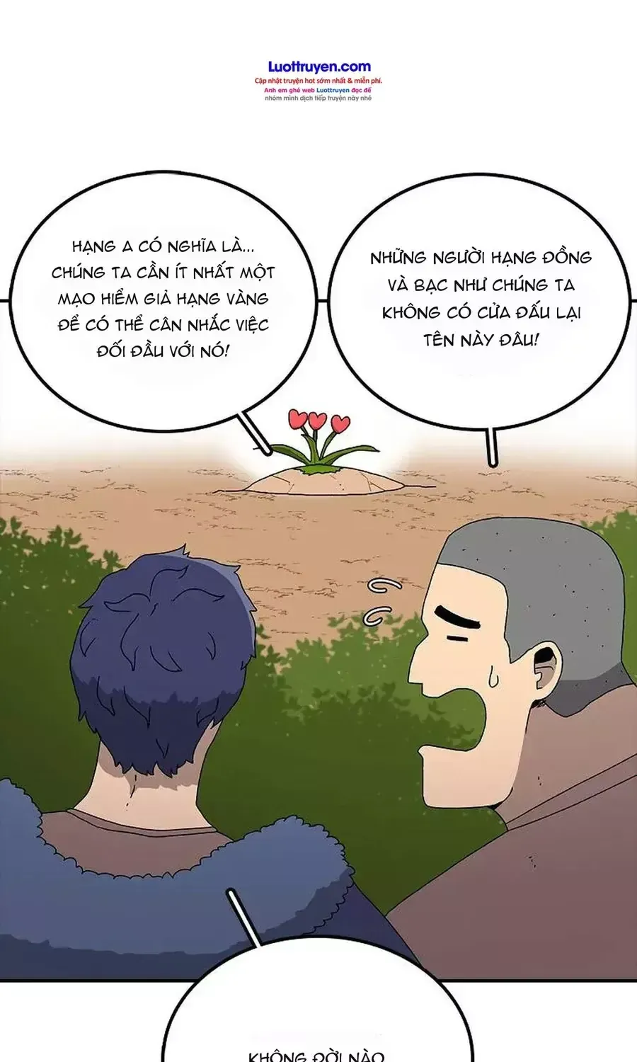 Chapter 32 - Trang 25