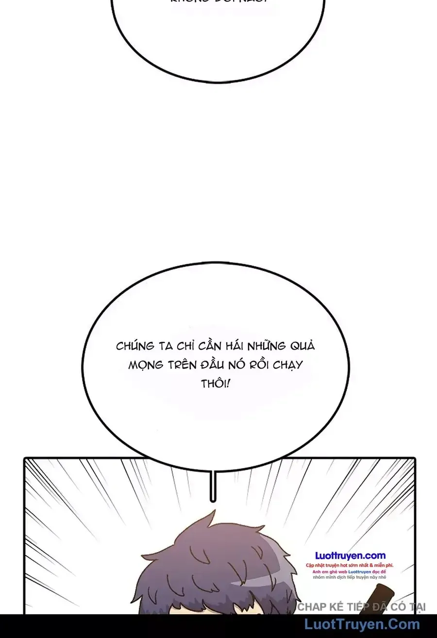 Chapter 32 - Trang 26
