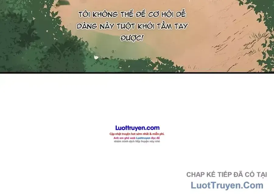Chapter 32 - Trang 30