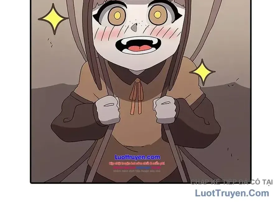 Chapter 32 - Trang 4
