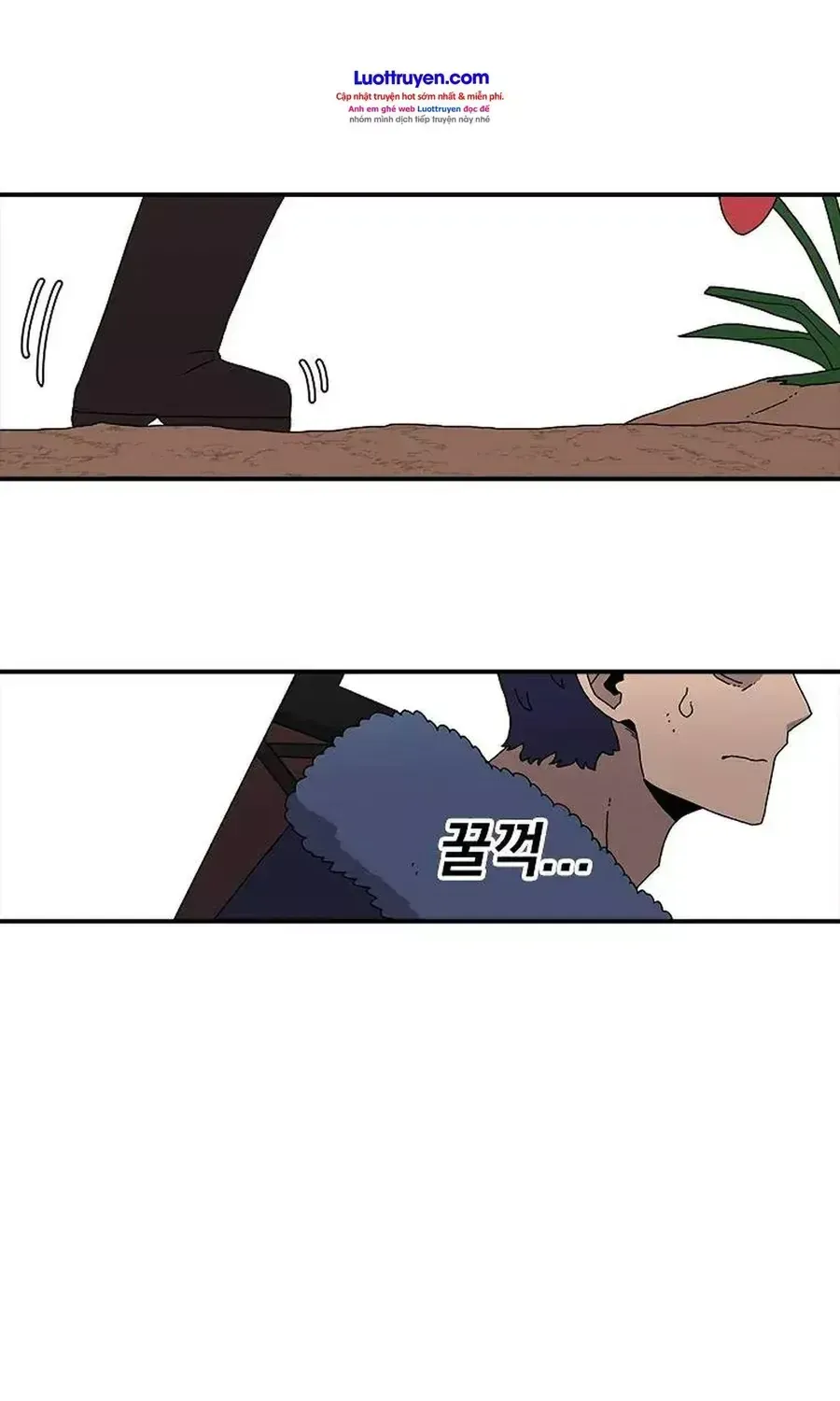 Chapter 32 - Trang 31