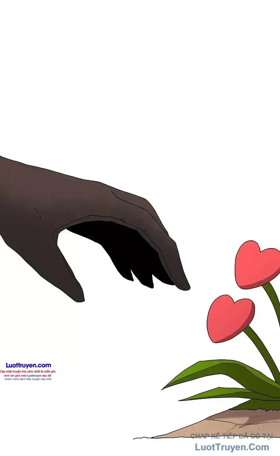 Chapter 32 - Trang 32