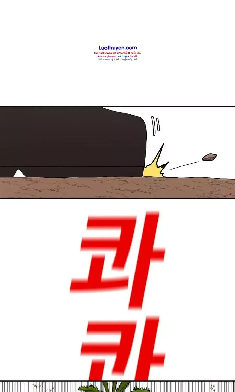 Chapter 32 - Trang 33