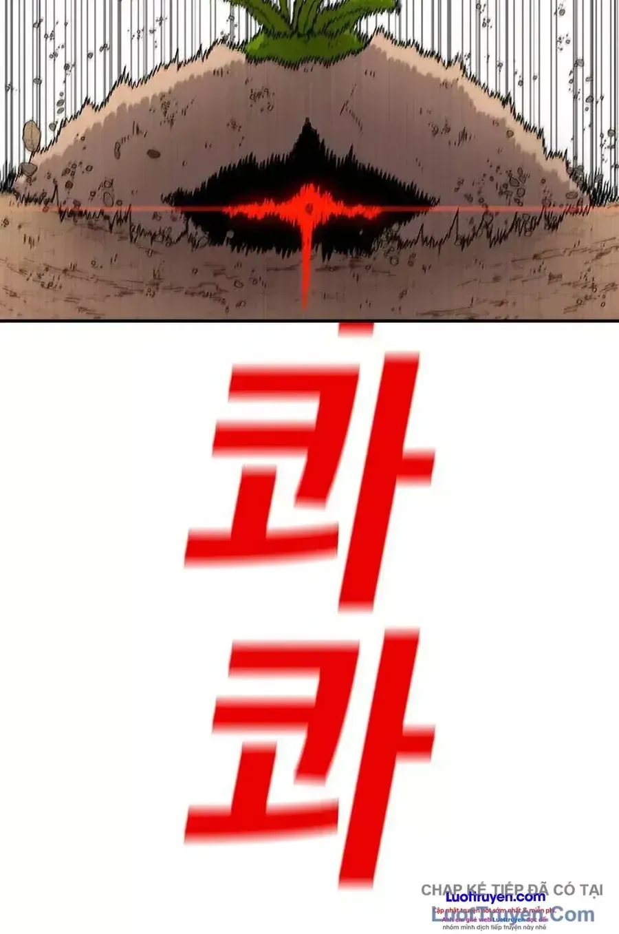 Chapter 32 - Trang 34