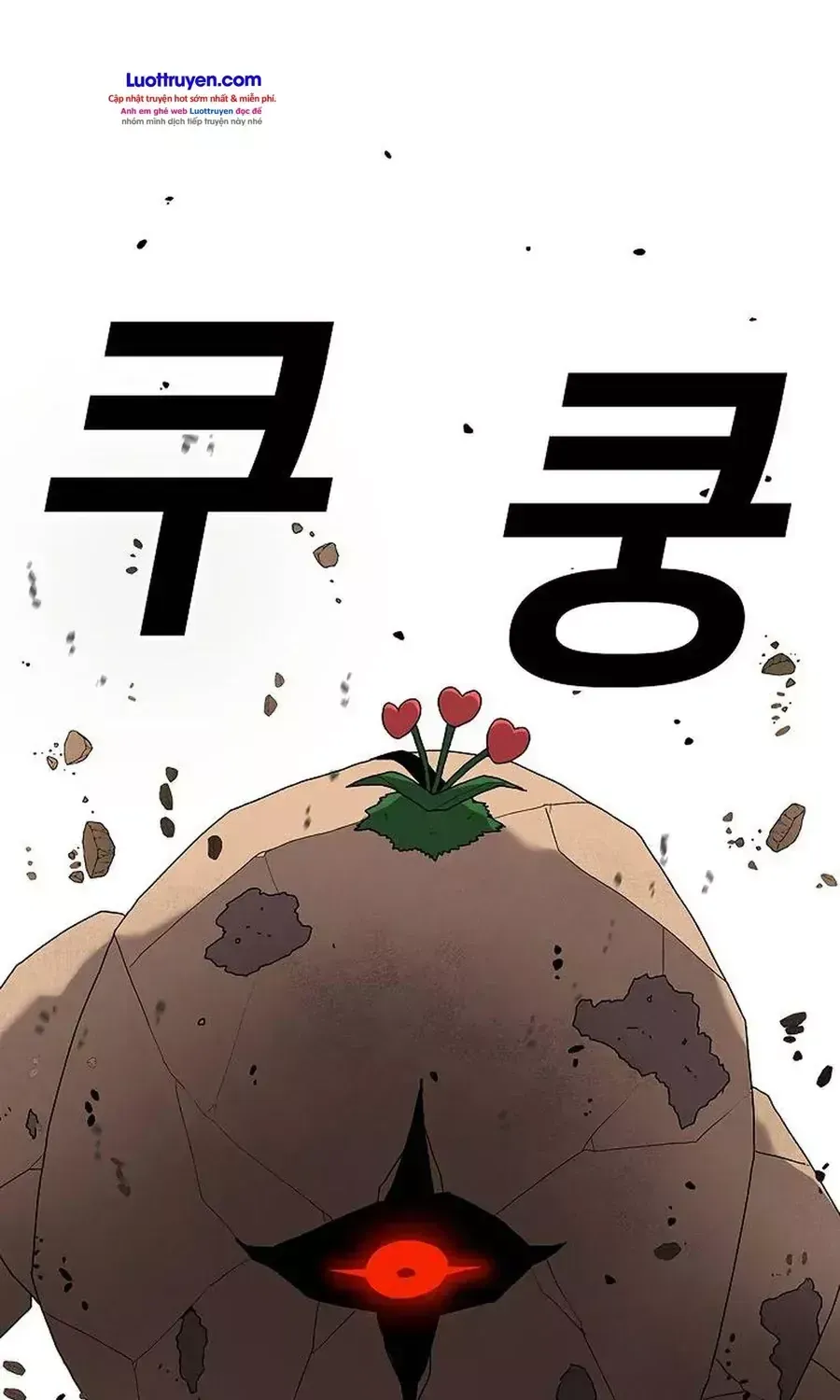 Chapter 32 - Trang 35