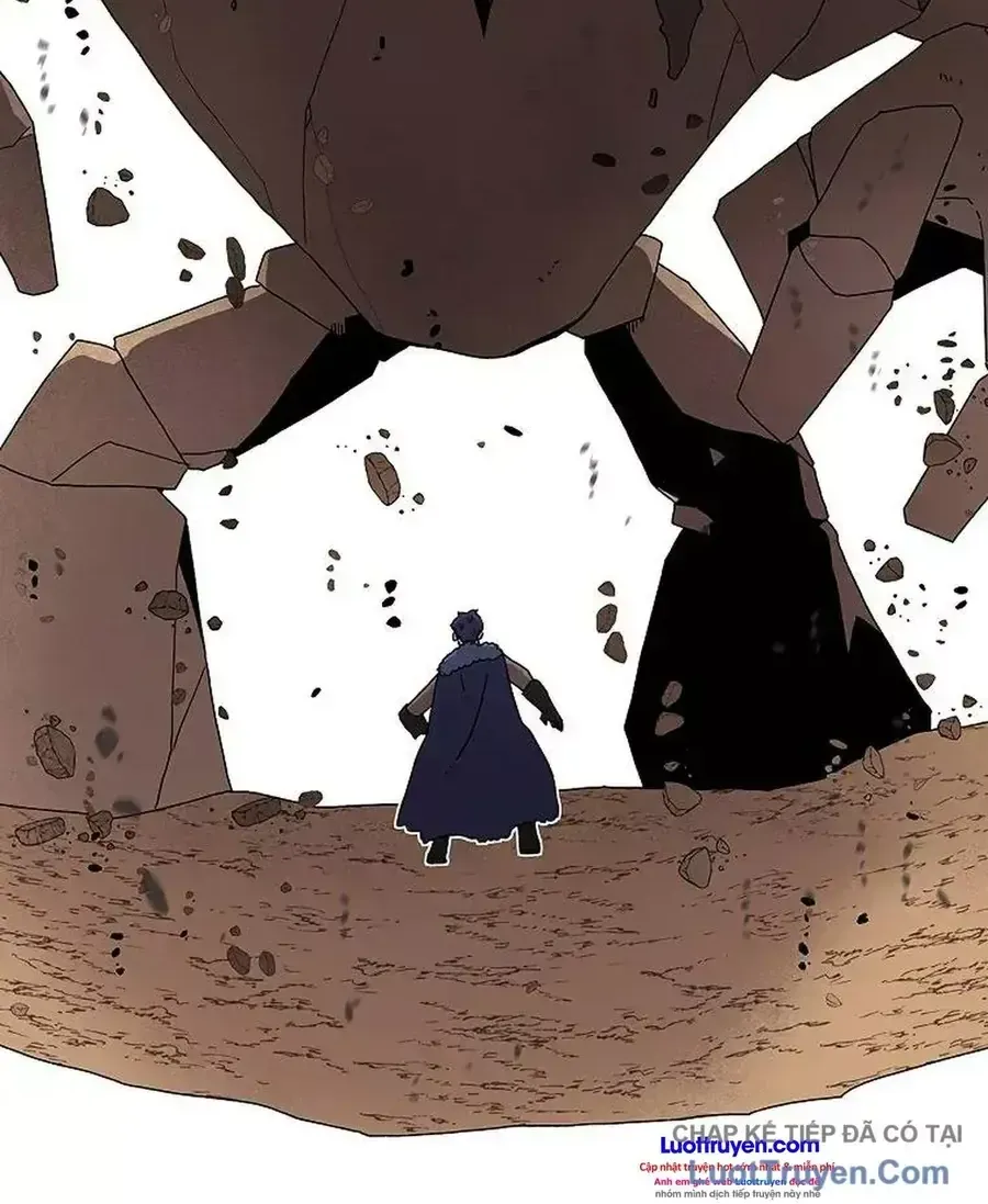 Chapter 32 - Trang 36