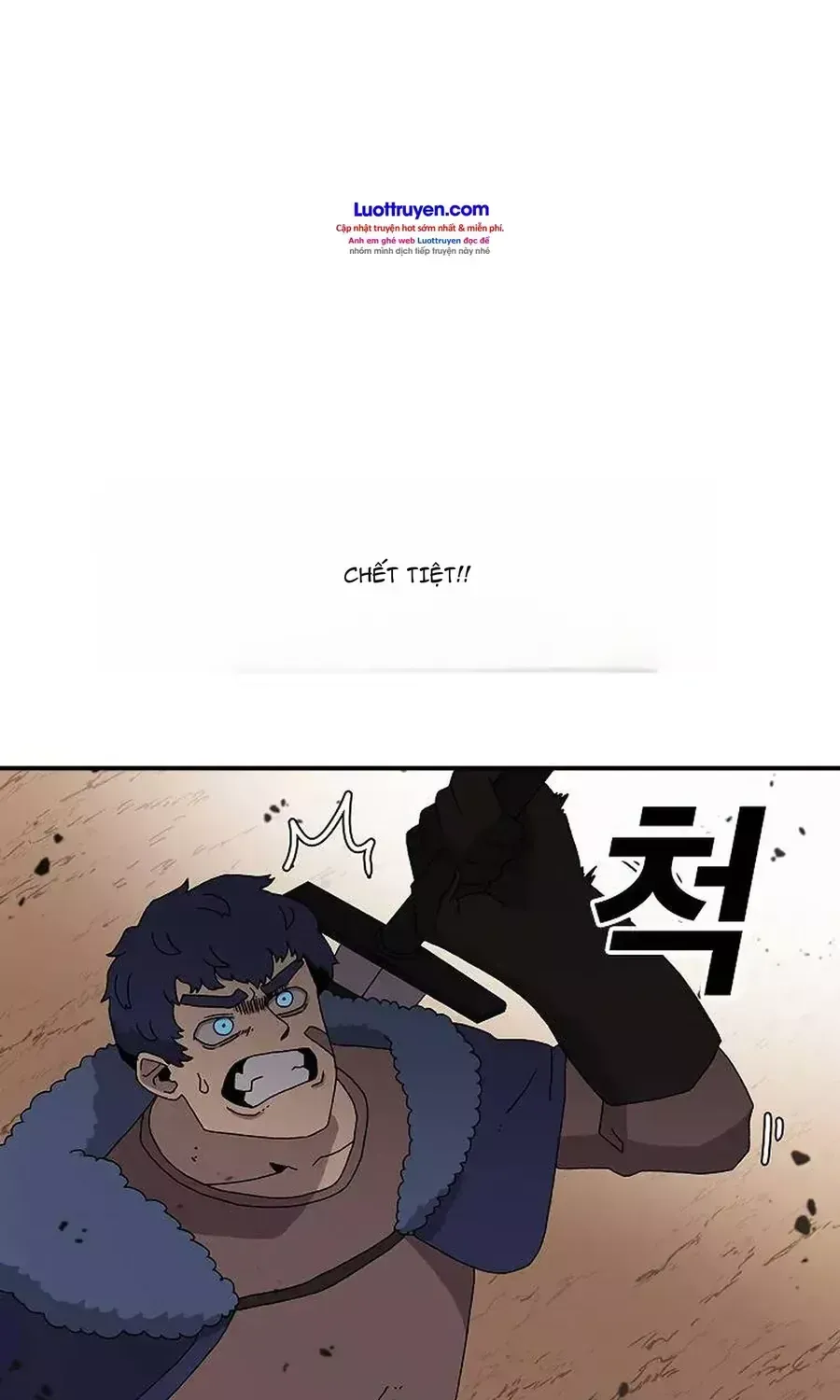 Chapter 32 - Trang 37