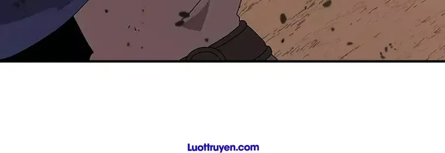 Chapter 32 - Trang 38