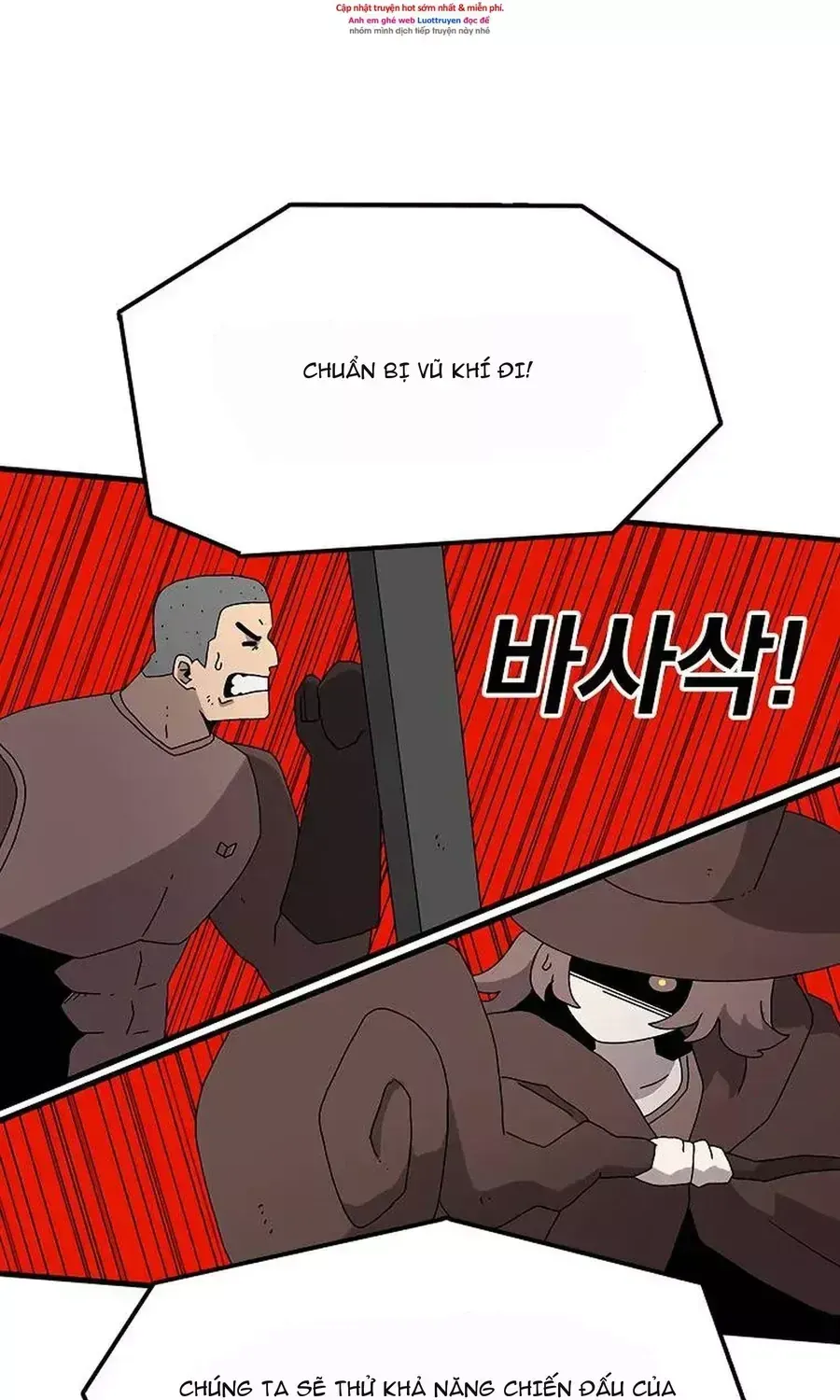 Chapter 32 - Trang 39