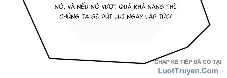Chapter 32 - Trang 40