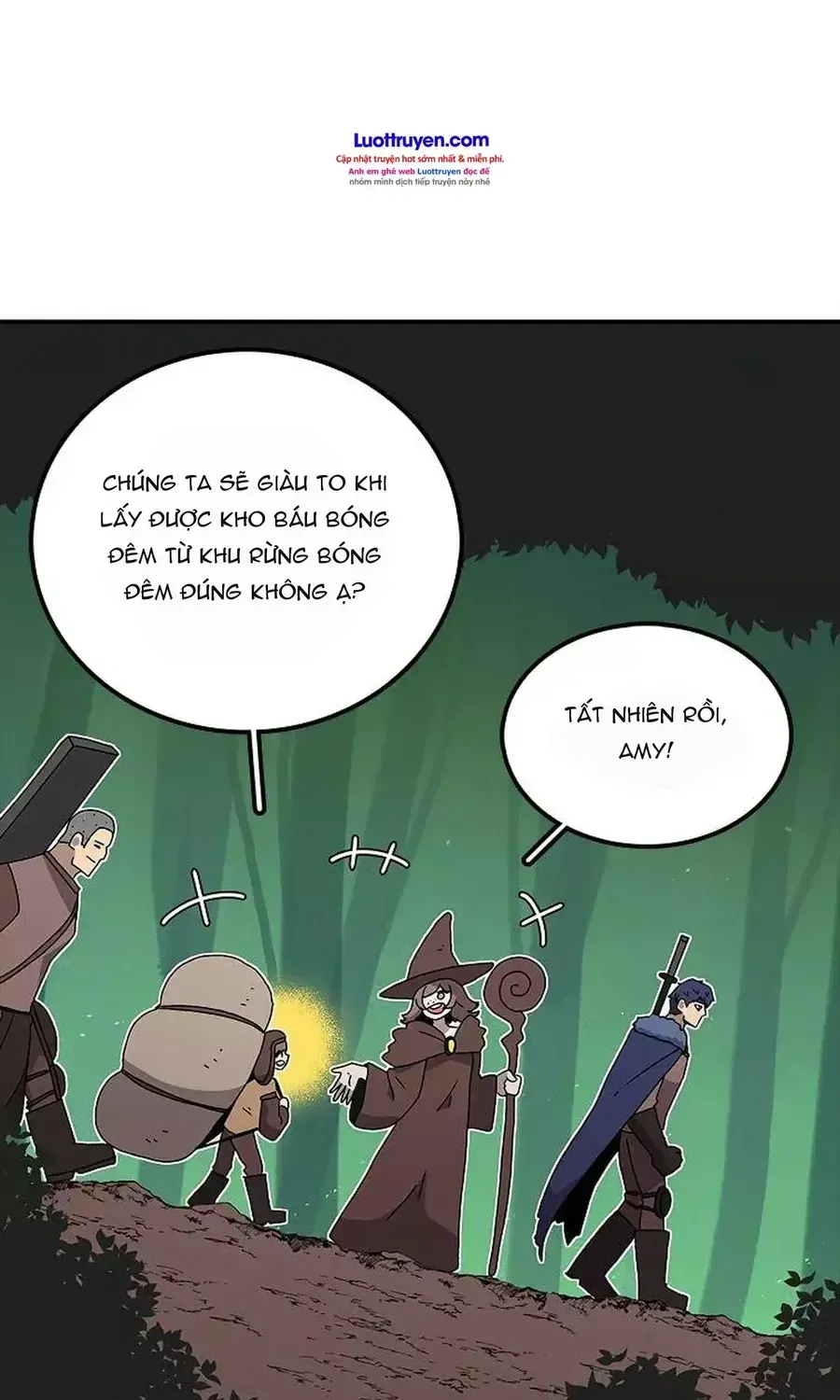 Chapter 32 - Trang 5
