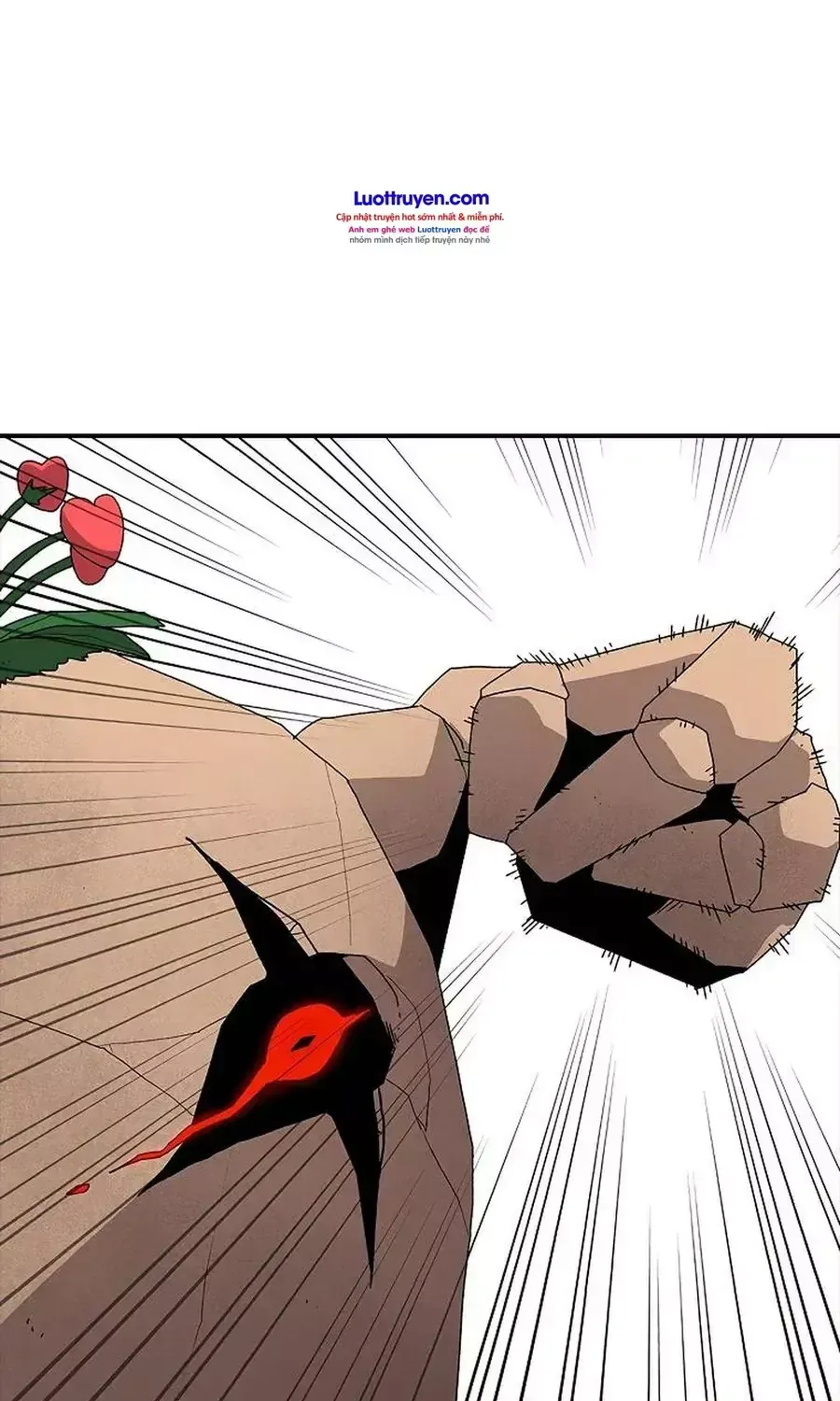Chapter 32 - Trang 41