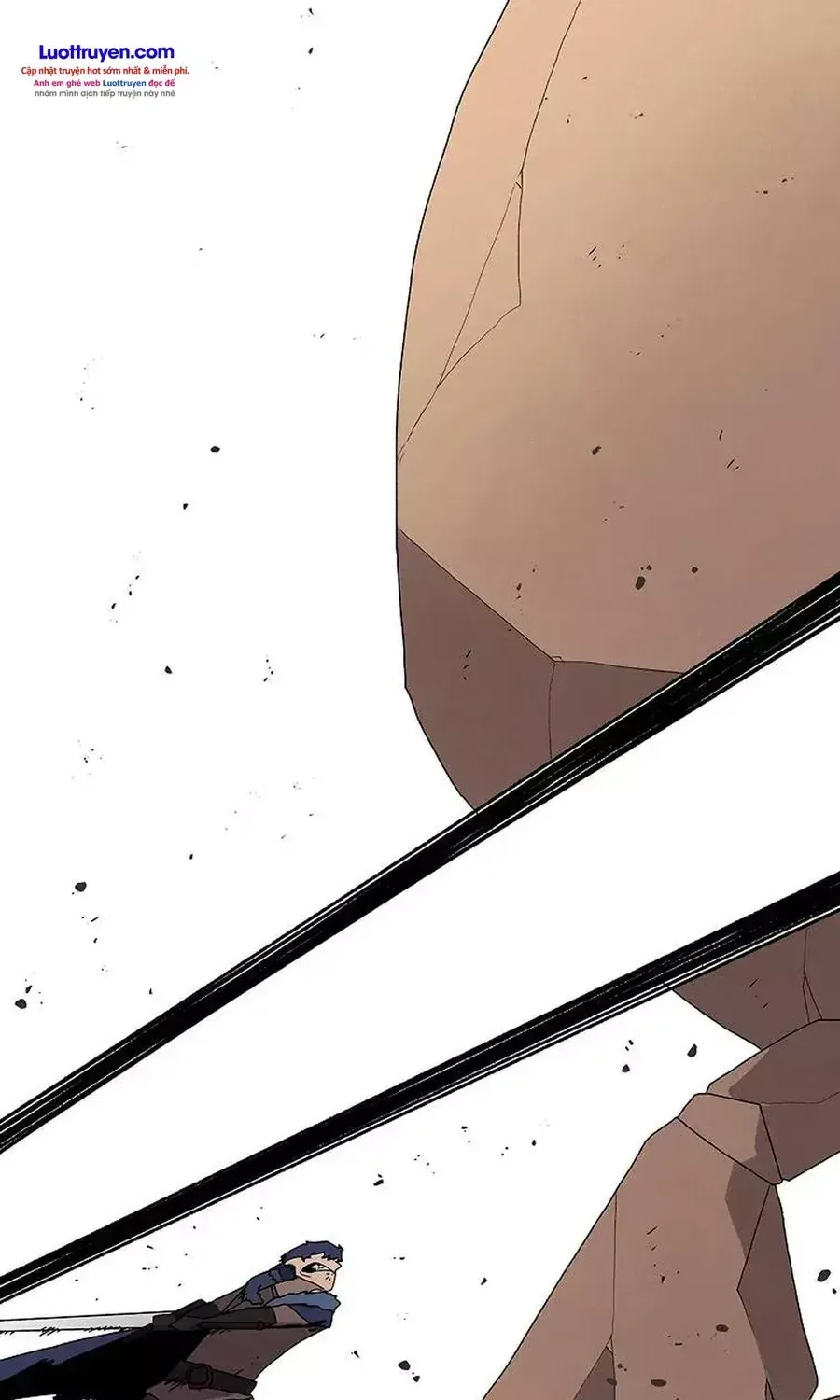 Chapter 32 - Trang 43