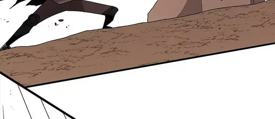 Chapter 32 - Trang 44