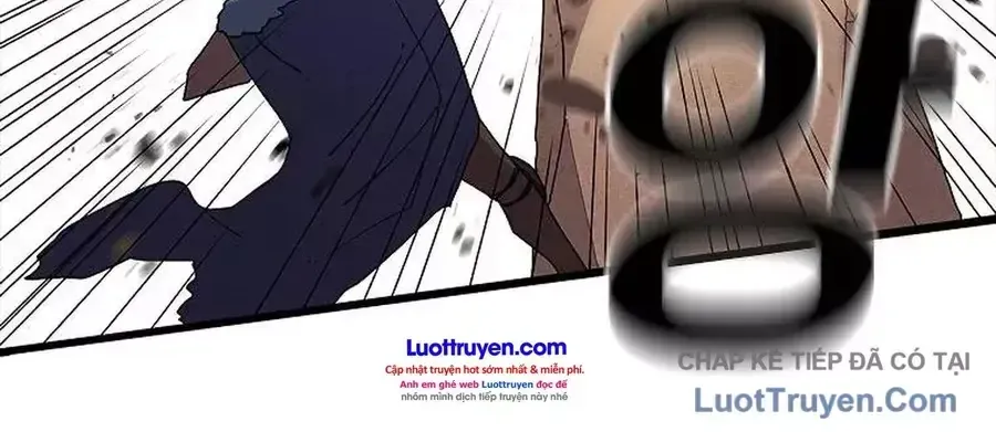 Chapter 32 - Trang 46
