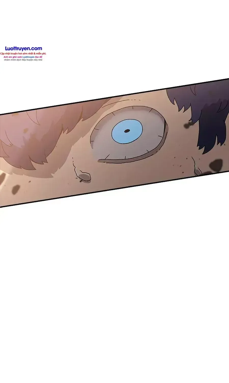 Chapter 32 - Trang 47