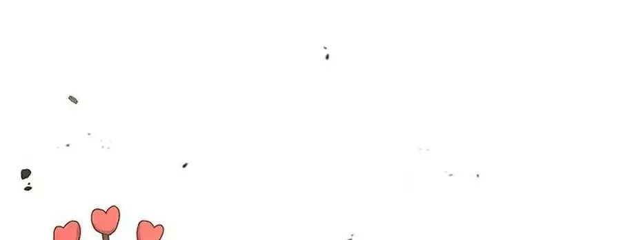 Chapter 32 - Trang 48