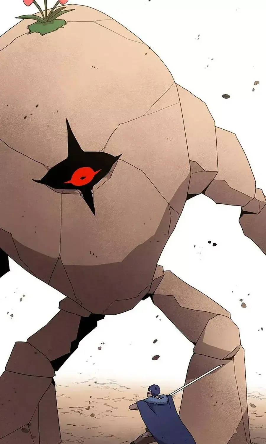 Chapter 32 - Trang 49