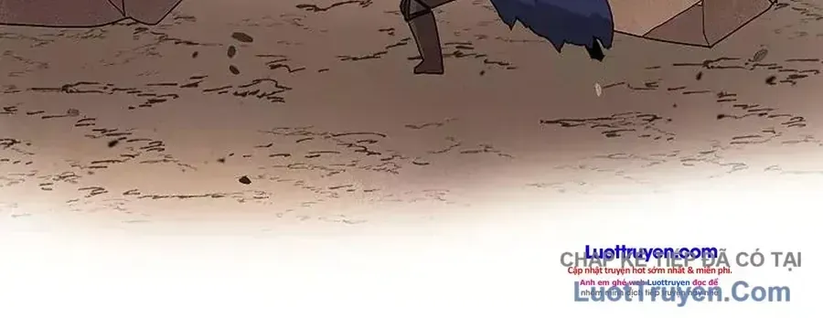 Chapter 32 - Trang 50
