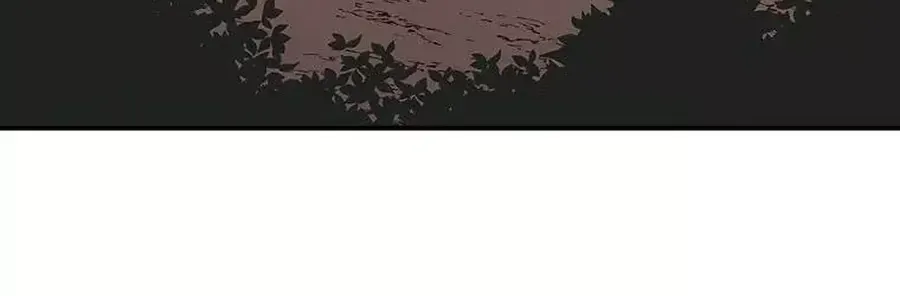 Chapter 32 - Trang 6