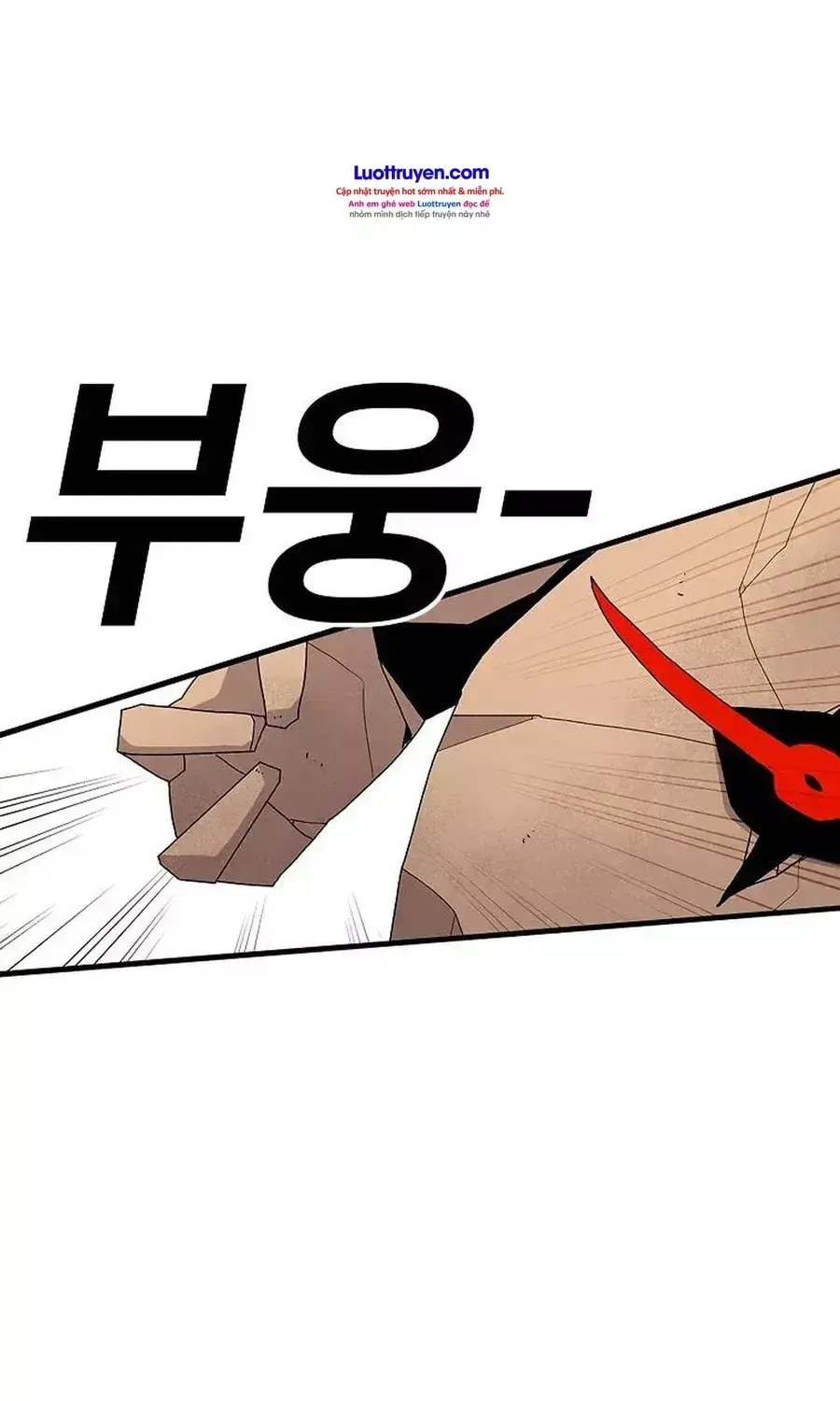 Chapter 32 - Trang 51