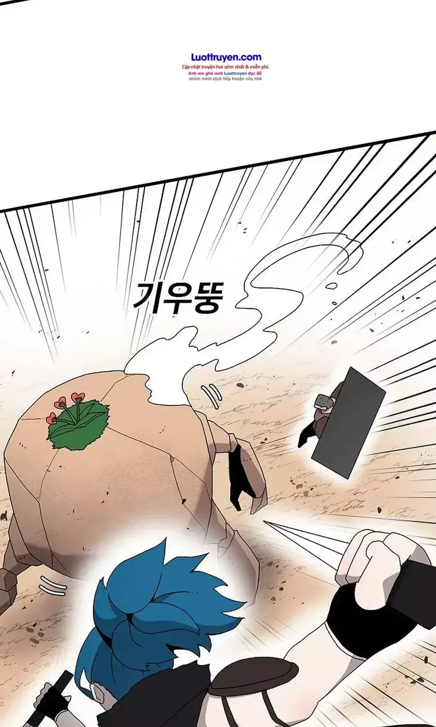 Chapter 32 - Trang 55