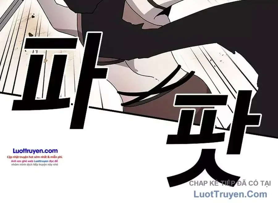 Chapter 32 - Trang 56