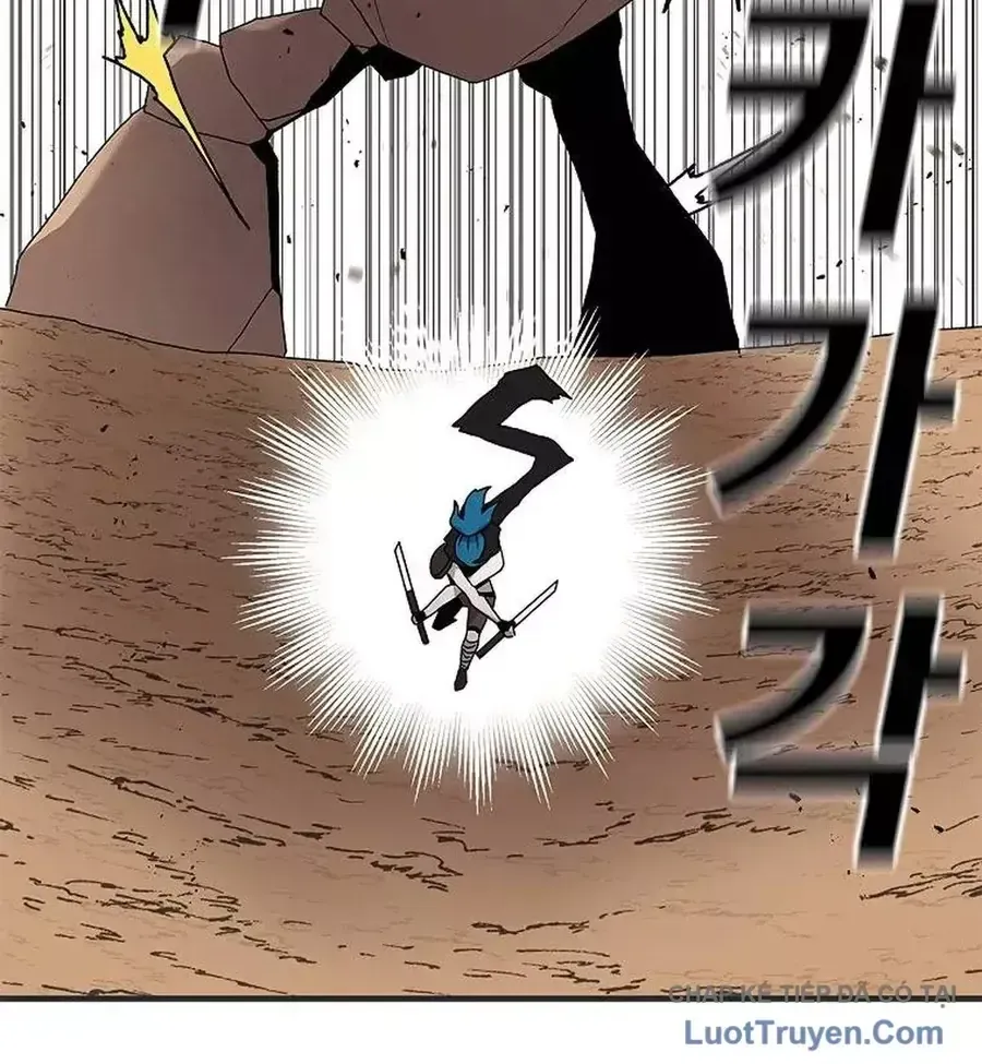 Chapter 32 - Trang 58